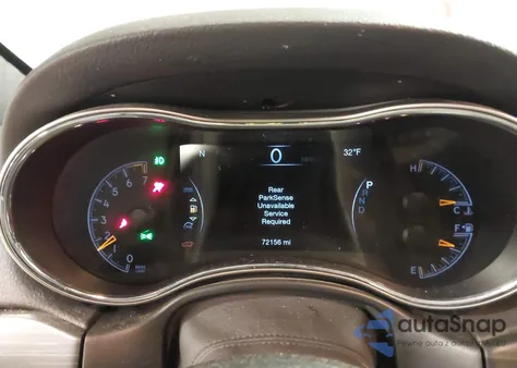 2021 Jeep Grand Cherokee Limited 4X4 from USA, damaged, VIN 1C4RJFBG4MC636183